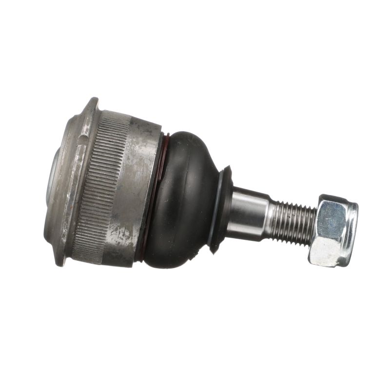 Compre Rótula de suspensão da DELPHI TC110 a um preço baixo por 13,83 €