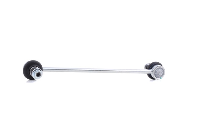 Compre Barra / escora, barra estabilizadora da DELPHI TC1133 a um preço baixo por 10,76 €