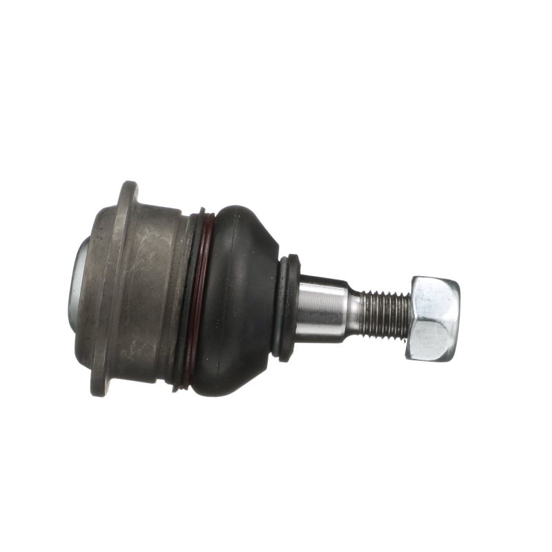 Comprar Rótula de suspensión de DELPHI TC1153 a bajo precio de 14,97 €