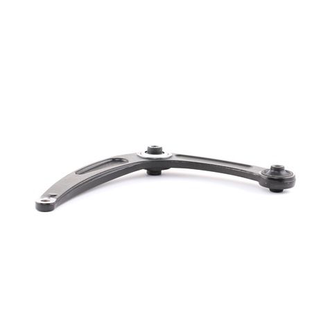 Compre Braço de suspensão da DELPHI TC1156 a um preço baixo por 51,48 €