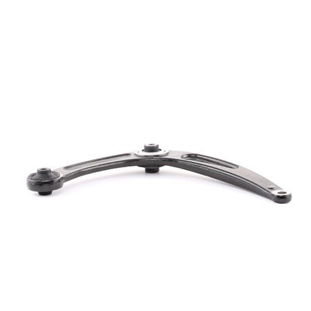 Compre Braço de suspensão da DELPHI TC1157 a um preço baixo por 51,63 €