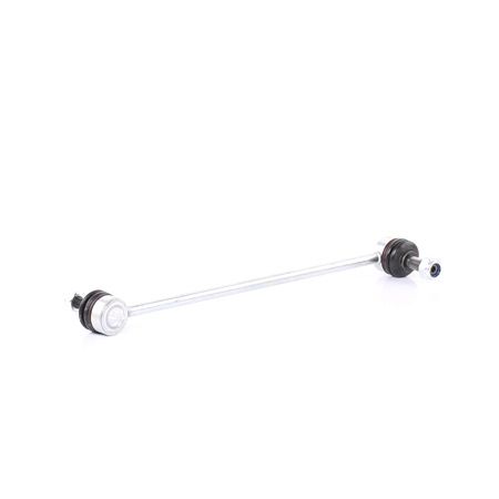 Compre Barra / escora, barra estabilizadora da DELPHI TC1173 a um preço baixo por 14,85 €