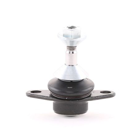 Compre Rótula de suspensão da DELPHI TC1192 a um preço baixo por 16,50 €