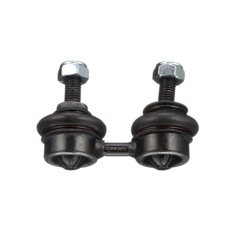 Køb DELPHI Stabilisatorstang Art.: TC1198 online