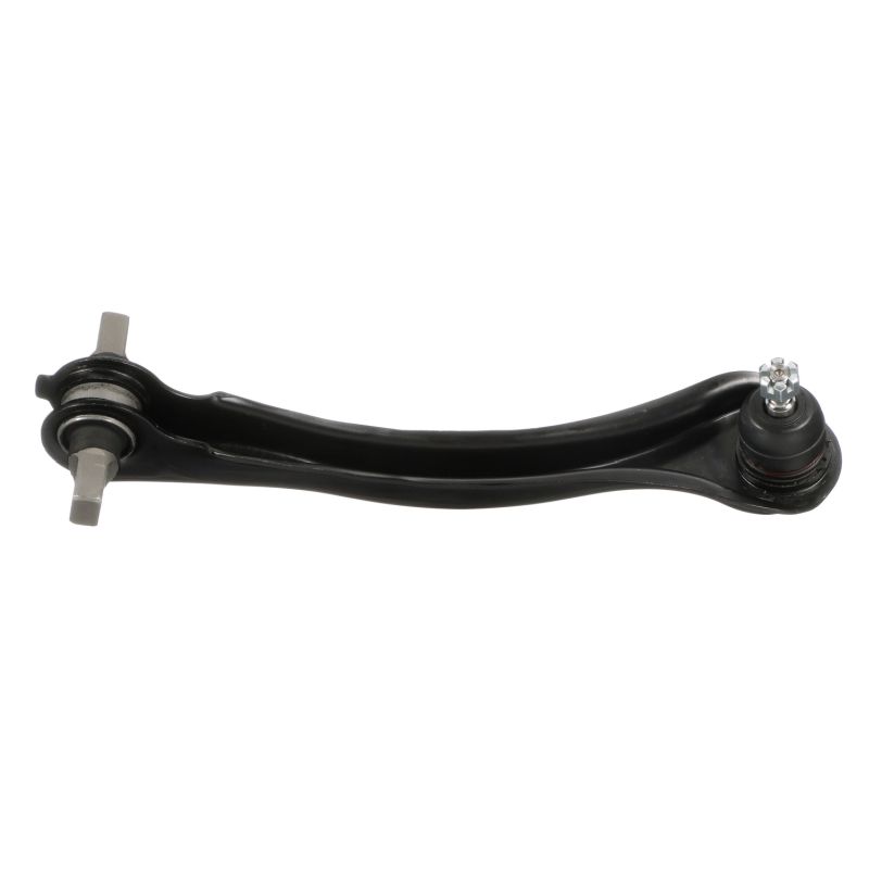 Compre Braço de suspensão da DELPHI TC1232 a um preço baixo por 67,18 €