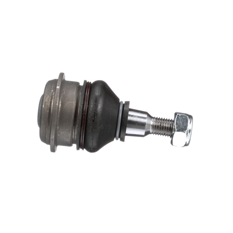 Compre Rótula de suspensão da DELPHI TC1236 a um preço baixo por 9,80 €