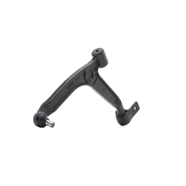 Querlenker TC1251 für XSARA Break (N2) für 53,34 CHF
