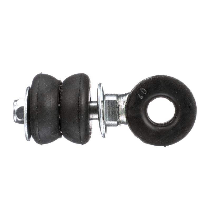 Compre Barra / escora, barra estabilizadora da DELPHI TC1253 a um preço baixo por 7,43 €
