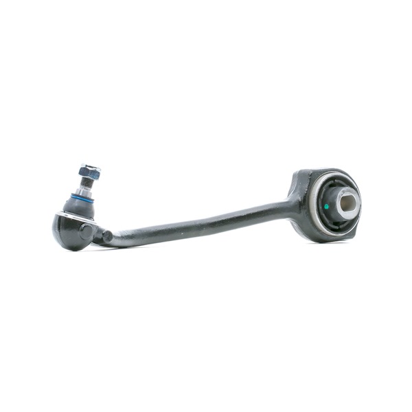 Querlenker TC1281 für C-Klasse T-Modell (S206) für 42,80 CHF