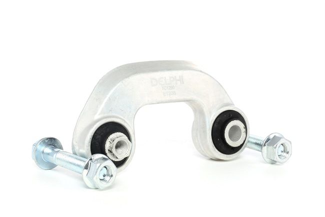 Comprar Bieleta de suspensión de DELPHI TC1290 a bajo precio de 12,71 €