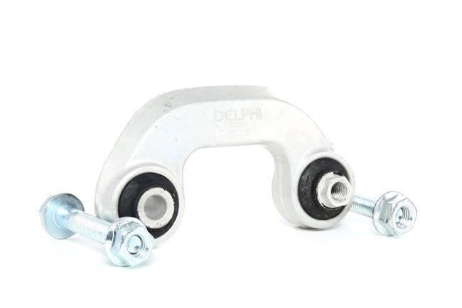 Compre Barra / escora, barra estabilizadora da DELPHI TC1291 a um preço baixo por 13,05 €
