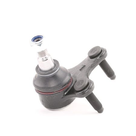 Compre Rótula de suspensão da DELPHI TC1316 a um preço baixo por 17,65 €