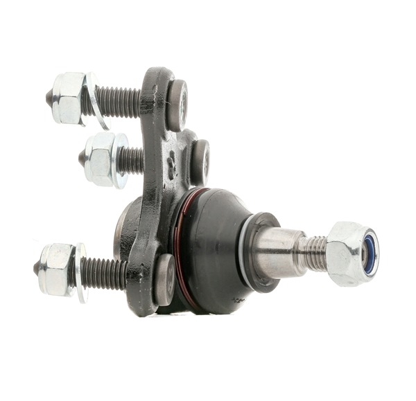 Compre Rótula de suspensão da DELPHI TC1317 a um preço baixo por 16,66 €