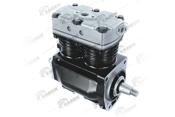 Acquista Compressore sospensioni da VADEN 1500 030 001 a buon mercato per soli 523,28 €