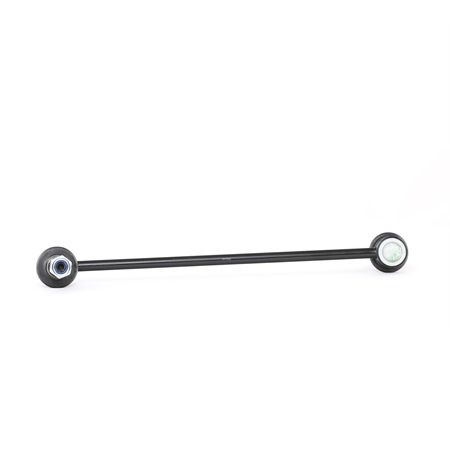 Koppelstange TC1362 von DELPHI günstig für 12,84 € online kaufen