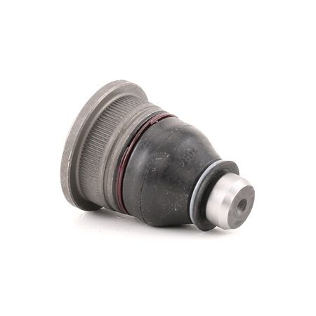 Compre Rótula de suspensão da DELPHI TC1366 a um preço baixo por 9,62 €