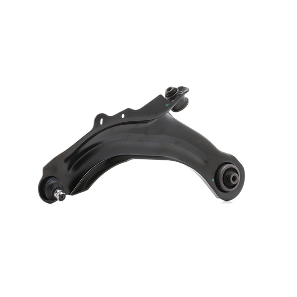 Querlenker TC1367 von DELPHI günstig für 39,45 € online kaufen