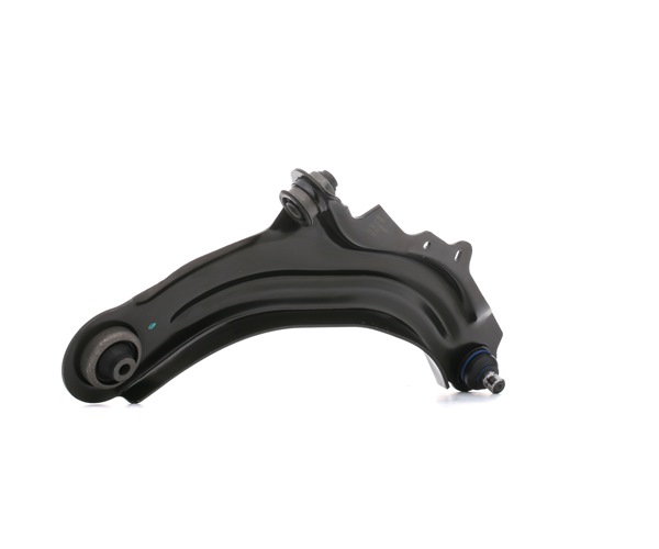 Querlenker TC1368 von DELPHI günstig für 41,32 € online kaufen