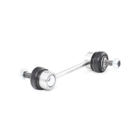 Compre Barra / escora, barra estabilizadora da DELPHI TC1374 a um preço baixo por 9,88 €