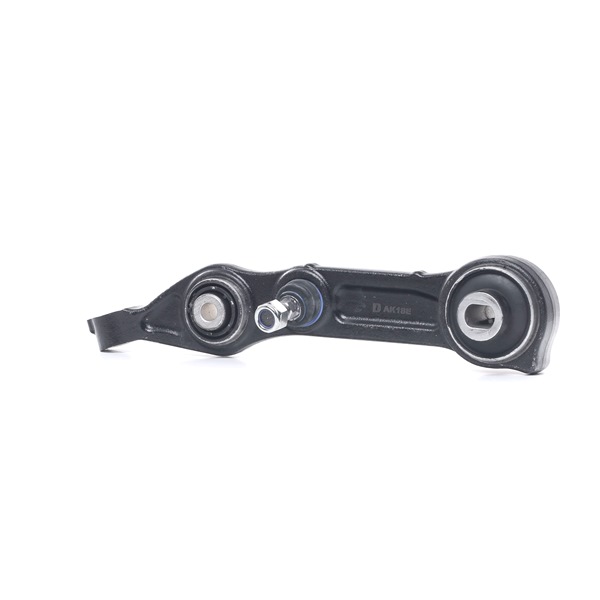 Online Shop für Querlenker von DELPHI EAN: 5012759352137
