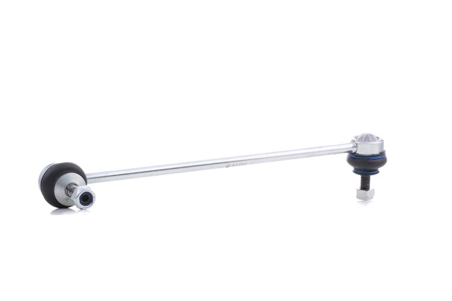 Comprar Bieleta de suspensión de DELPHI TC1388 a bajo precio de 12,70 €