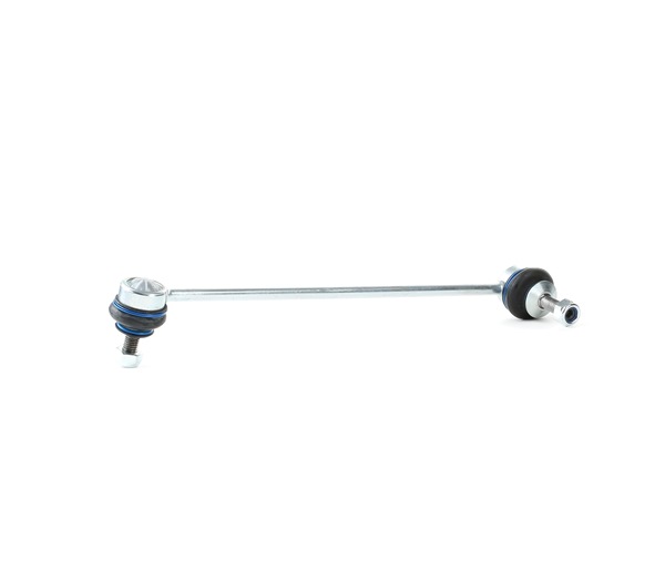 Acquista Bielletta barra stabilizzatrice da DELPHI TC1389 a buon mercato per soli 13,86 €