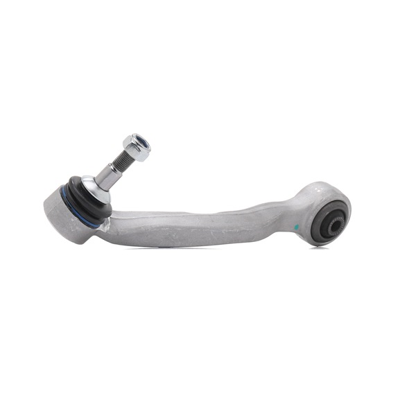 Online Shop für Querlenker von DELPHI EAN: 5012759352199