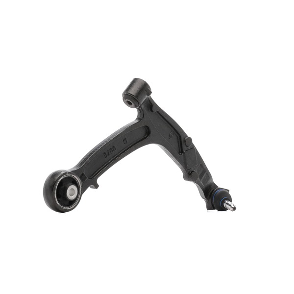 Online Shop für Querlenker von DELPHI EAN: 5012759350584