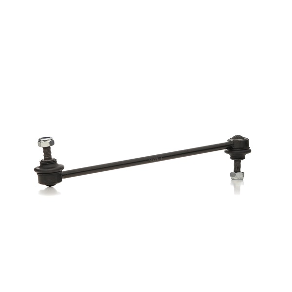 Compre Barra / escora, barra estabilizadora da DELPHI TC1418 a um preço baixo por 12,56 €