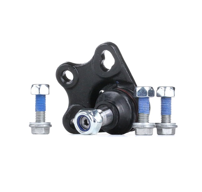 Traggelenk TC1430 für A-Klasse (W169) für 14,16 CHF