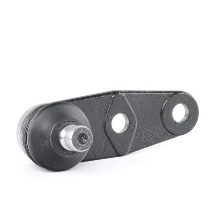 Compre Rótula de suspensão da DELPHI TC1438 a um preço baixo por 10,06 €