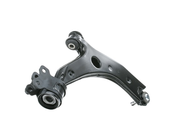 Compre Braço de suspensão da DELPHI TC1449 a um preço baixo por 68,97 €