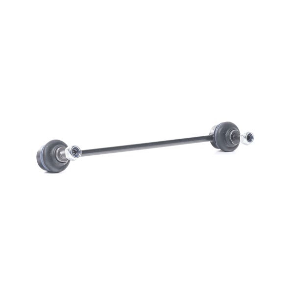 Compre Barra / escora, barra estabilizadora da DELPHI TC1469 a um preço baixo por 11,01 €
