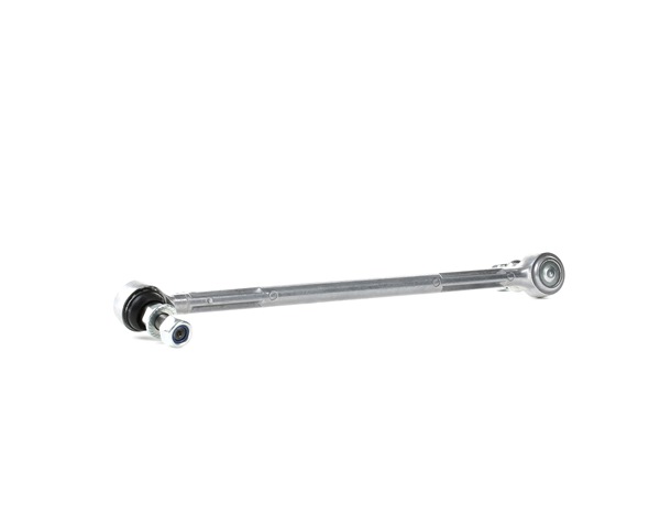 Compre Barra / escora, barra estabilizadora da DELPHI TC1474 a um preço baixo por 14,74 €