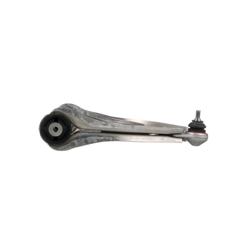 Acquista Braccio oscillante, sospensione ruota da DELPHI TC1490 a buon mercato per soli 77,70 €