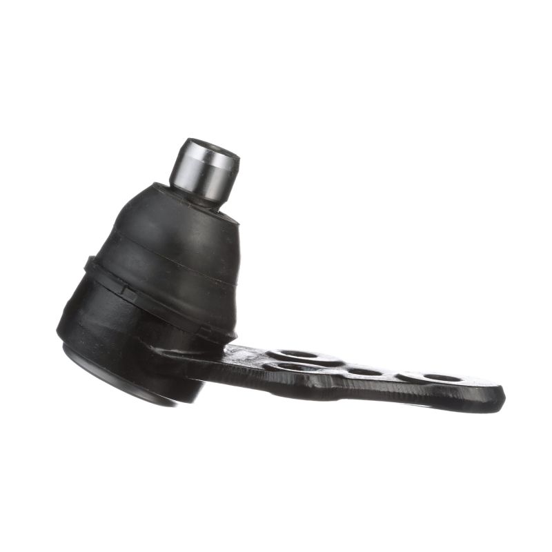 Compre Rótula de suspensão da DELPHI TC1505 a um preço baixo por 12,41 €