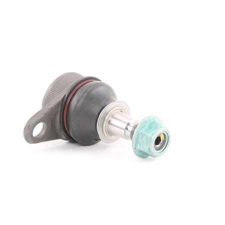 Compre Rótula de suspensão da DELPHI TC1519 a um preço baixo por 20,41 €