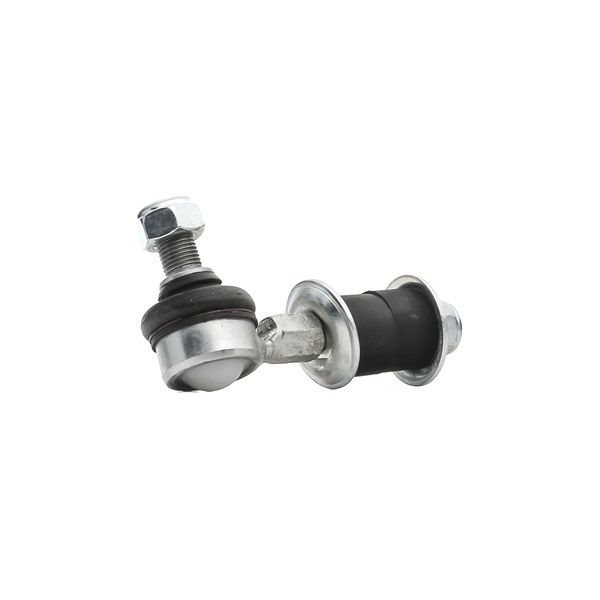 Online Shop für Koppelstange von DELPHI EAN: 5012759380253