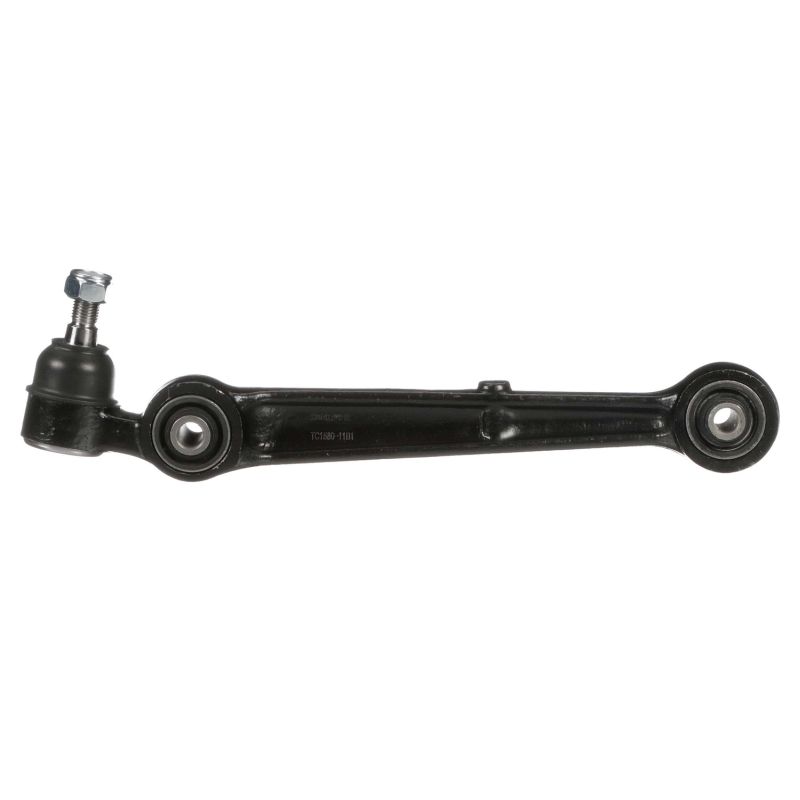 Comprar Barra oscilante de suspensión de ruedas de DELPHI TC1580 a bajo precio de 83,87 €