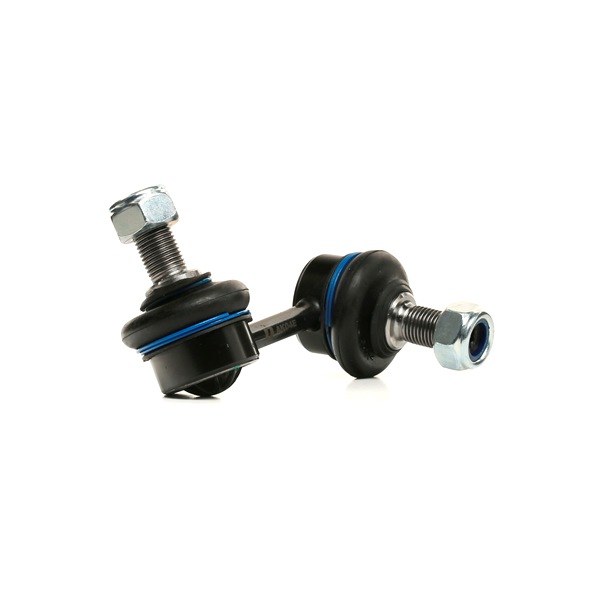Køb DELPHI Stabilisatorstang Art.: TC1589 online