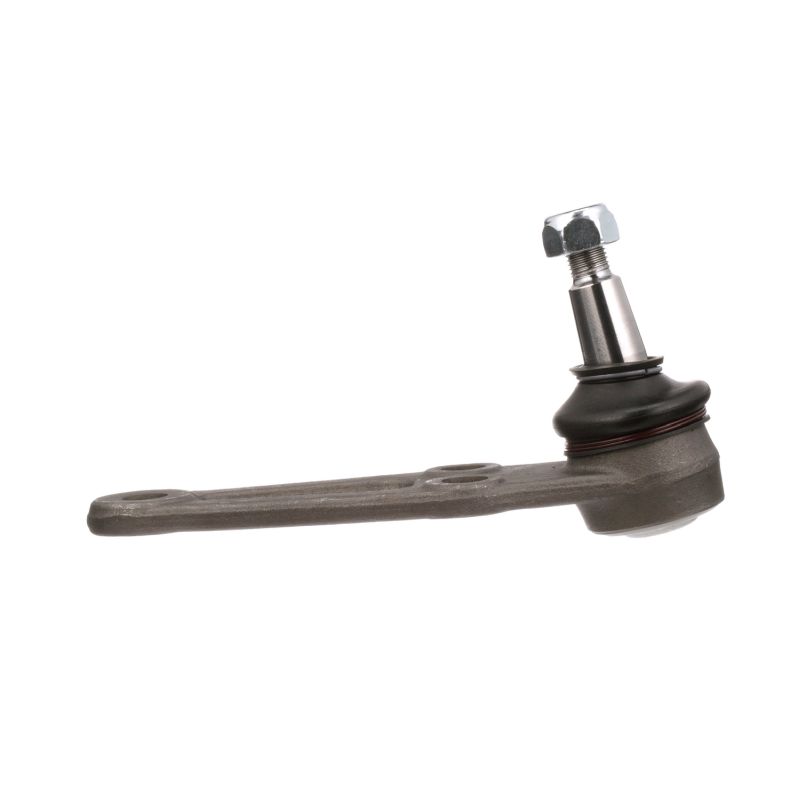 Compre Rótula de suspensão da DELPHI TC159 a um preço baixo por 14,11 €