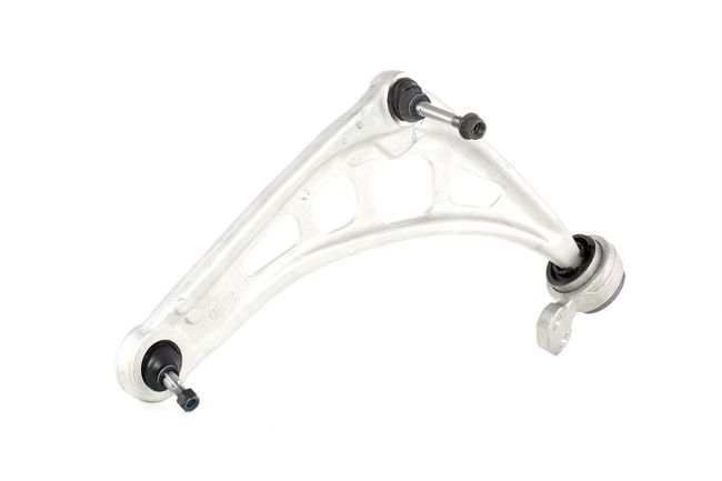 DELPHI Querlenker TC1727 online kaufen