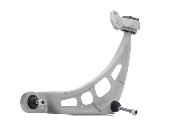 DELPHI Querlenker TC1728 online kaufen
