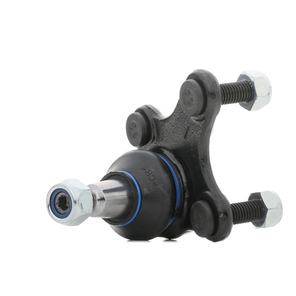 Compre Rótula de suspensão da DELPHI TC1731 a um preço baixo por 17,47 €
