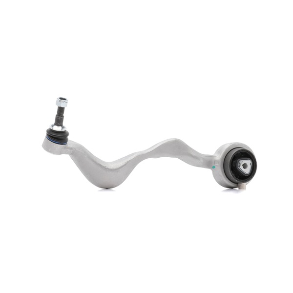 Compre Braço de suspensão da DELPHI TC1749 a um preço baixo por 54,40 €
