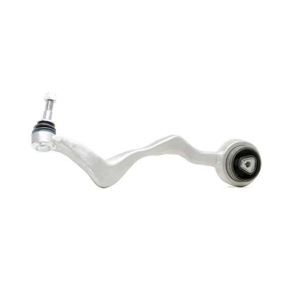 Online Shop für Querlenker von DELPHI EAN: 5012759399316