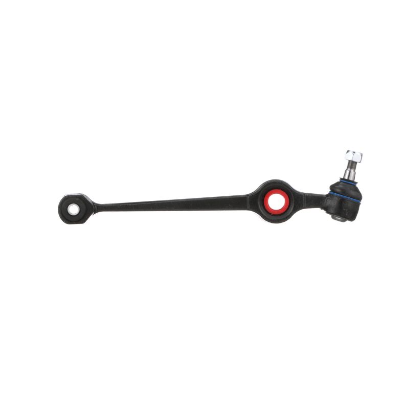 Compre Braço de suspensão da DELPHI TC176 a um preço baixo por 19,73 €