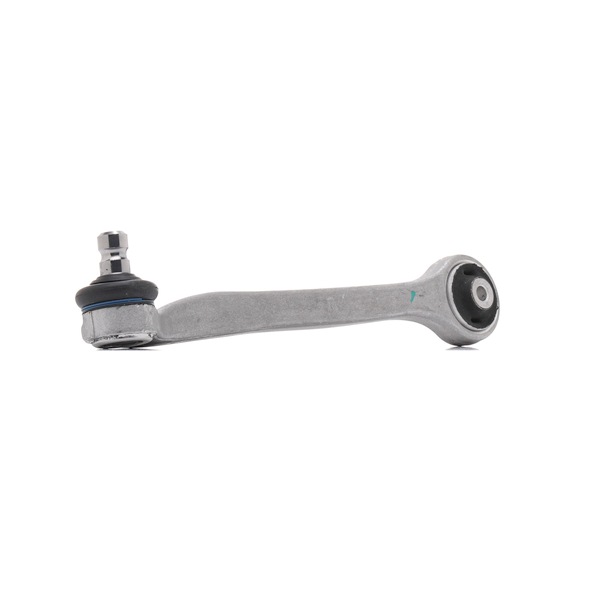 Querlenker TC1813