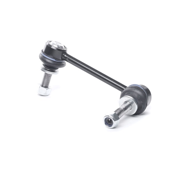Acquista Bielletta barra stabilizzatrice da DELPHI TC1825 a buon mercato per soli 16,85 €