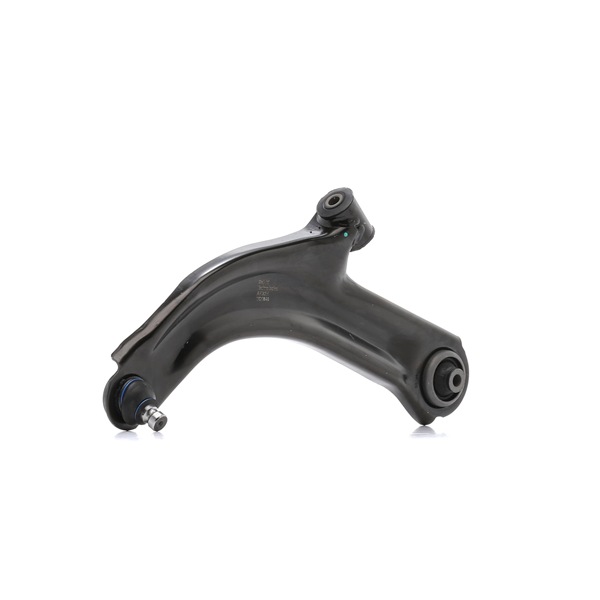 Compre DELPHI Braço de suspensão Art.: TC1840 online